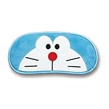 トーシンパック I'm Doraemon アイマスク(アイムドラえもん) ID-EM021