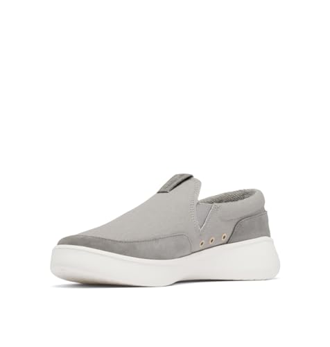 Image of Columbia Boatside PFG