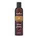 V-6 Enhanced Vegetable Oil Complex 8 oz (236 ml) by Young Living Essential Oils