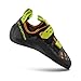 Produktbild LA SPORTIVA Ultra Raptor Ii Mid GTX Wander- und Trekkingstiefel für Herren
