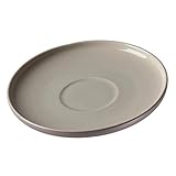 Flirt by Ritzenhoff und Breker