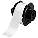 Brady B33-17-434 Metallized Polyester