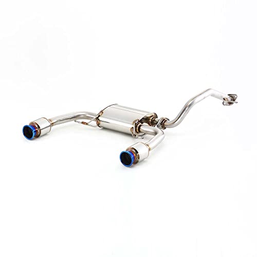 FUJITSUBO A-K �R�y�� GR SPORT 3BA-LA400A KF R1.10�` CVT/MT���� Robe/XPLAY/Cero/GR SPORT���� 750-70922