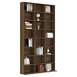 Matériau : bois d'ingénierie