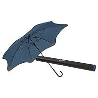Amazon｜【正規輸入品】 ブラント ライト (サード ジェネレーション