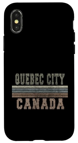 ���g�� �P�x�b�N�V�e�B �J�i�_ �X�}�z�P�[�X iPhone X/XS �p