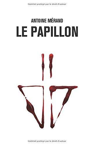 Le Papillon