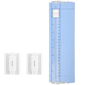 Amazon.co.jp: ダイカッティング - スクラップブッキング