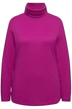 BBWs va ularning ulkan, ajoyib kokraklari BBWs va ularning ulkan, ajoyib kokraklari