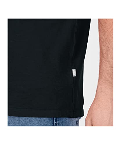 Maglietta Da Donna Jako Doubletex - 4