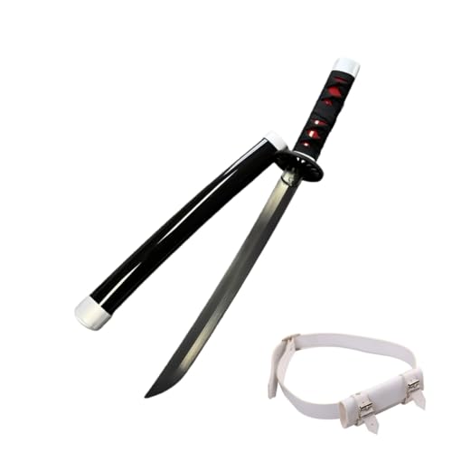 ���֓� �q���p ABS ����:42CM �q�� �S�ł̐n �S�E�� �y���`�E�������x���� �͋[�� �� �s������핐��v���[���g �N���X�}�X�a�����v���[���g (�}��Y���Y��)