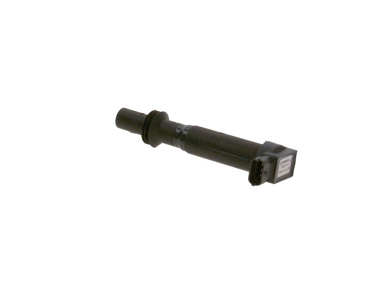 Bosch 0986221102 - Ignition coil