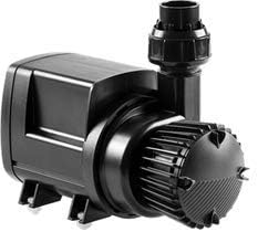 SicceSyncra Pump Adv 9.0 (Uk Plug) For Freshwater/Marine Aquaria