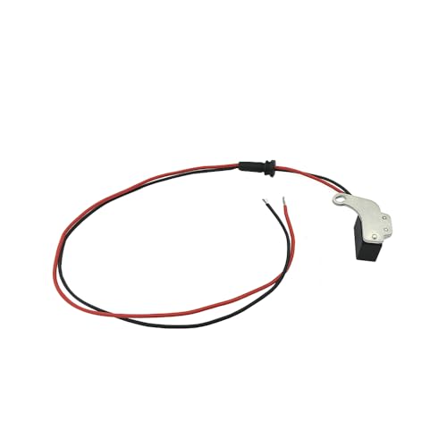 Image of 2pack 1281 Electric Ignition Conversion Kit