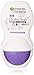 Produktbild Garnier Mineral Deodorant Protection5 Haut + Kleidung  Deo Roll-On Frauen 48h Non-Stop Protection / angereichert mit Mineralite , 1 x 50 ml