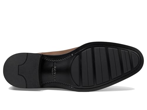 Image of Cole Haan Men's Hawthorne Chelsea
