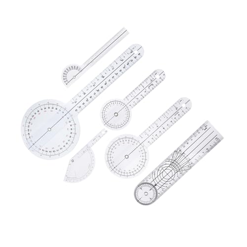 HONITANO 6 vX`bNSjI[^[_ ×p֐ߊpv ppK ֐߉摪 ◝wÖ@