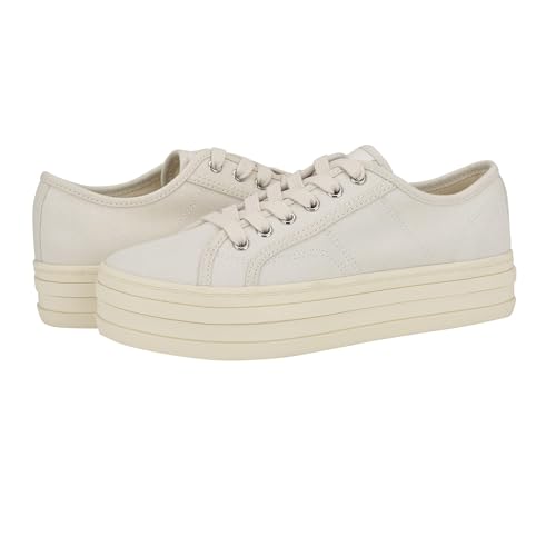 Tommy Hilfiger Women's Bekimo Sneaker