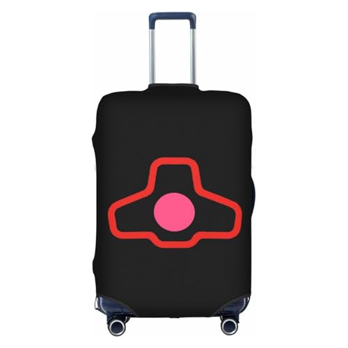 [JECASS] QbWJo[ lI WIK_ hmAC~ X[cP[XJo[ Lkf LOP[XJo[ QbWJo[ _XgJo[ ϋv 􂦂 eTCYΉ M