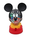 1 X Mickey's Gumball Machine 2013 Hallmark Ornament