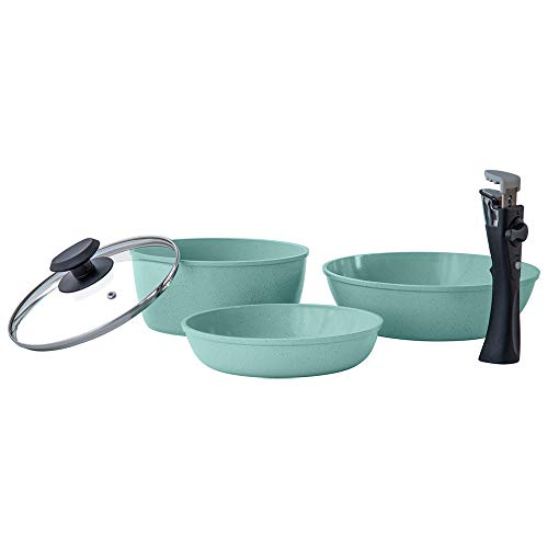 Mejores comprativas On-line Bateria jade cook de esta semana. 23 Mejores comprativas On-line Bateria jade cook de esta semana. 19