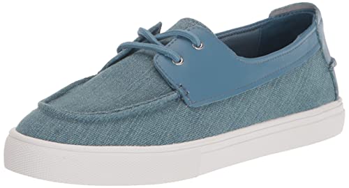 Image of Easy Spirit Kelp Women's Slip On