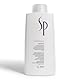 Sp Repair Conditioner 1000 Ml