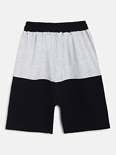 Image of HOMEGROWN Boys Shorts Set