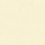 Tonal Dashes White on Ecru Cotton Fabric by Benartex by The Yard