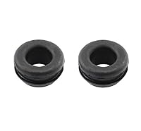 Algopix Similar Product 7 - Mr. Gasket 6377 Valve Cover Grommet
