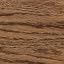 082 - Rosewood
