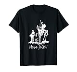 Quixote: Das perfekte Geschenk für jeden Anlass. Mit diesem berührenden, leichten Design machen Sie sich bereit, das Herz eines besonderen Menschen zu erwärmen, indem Sie dieses Geschenk verschenken.