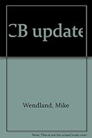 CB update 0836206819 Book Cover