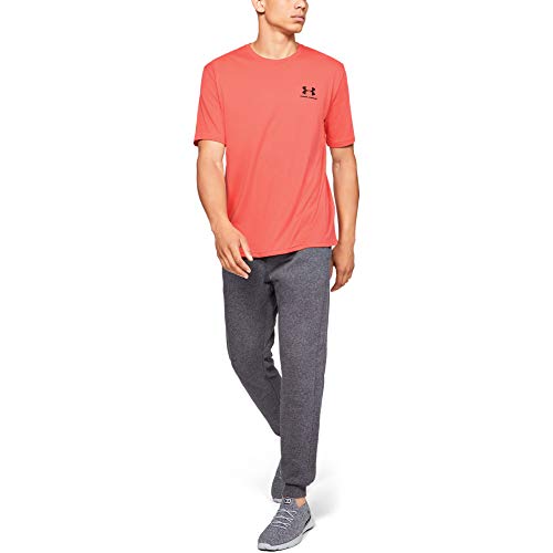 Image of Under Armour Men T-Shirt