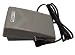 NGOSEW SPEED CONTROL FOOT PEDAL SINGER 7350-1, 7350, H74, 9100, 9340, 2010 #001496409