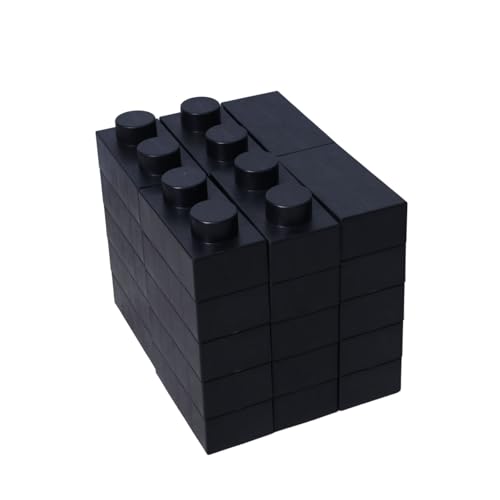 YPC { K ubN Ԓd K[fjO | O x_ GNXeA ubN K[f 30 Zbg ubN