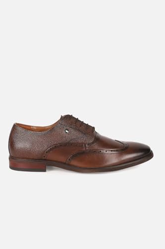 Image of Louis Philippe Mens Lpscjrgfl222002r Oxford