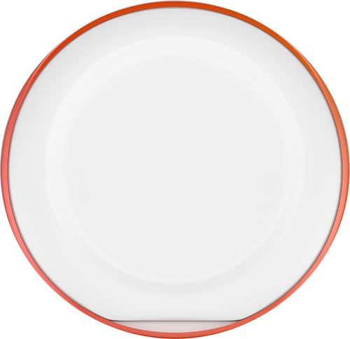 Vista 13 de Dunkin' Extra - Crema de café extra extra de 32 onzas.