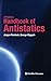 Produktbild Handbook of Antistatics