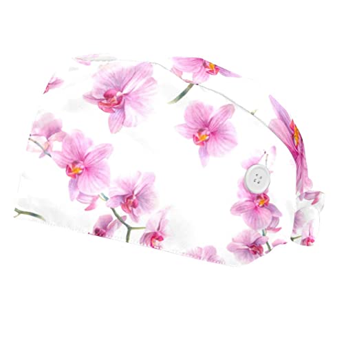 Casquettes de travail contre la sueur avec bandeau intégré pour rester au sec toute la journée