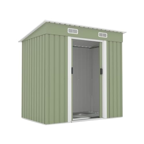 rnesrd` K[f}X^[ u O ^ {\ 183×s108×182cm Ȃ ޕ⋭t[t X`[ q ˊO[ u h h  X`[u O[ (CgO[)