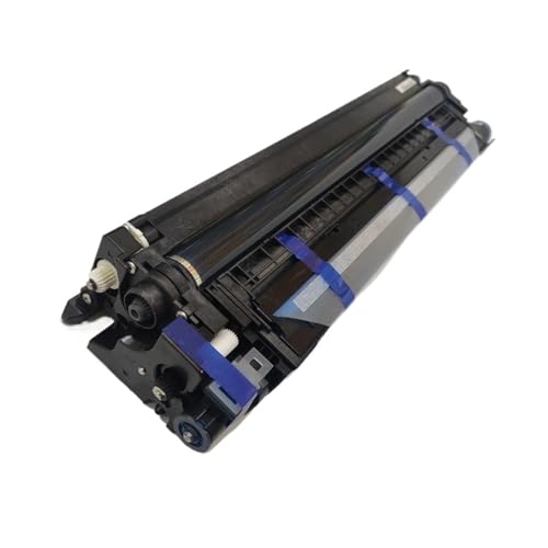 Image of Compatible For Ricoh, Compatible For Savin, Black Image Drum Unit For MP C3004 C3504 C4504 C6004 C501 Printer MPC 3004 3504 4504 6004 Cartridge Drum Unit(Image Drum Unit BK)