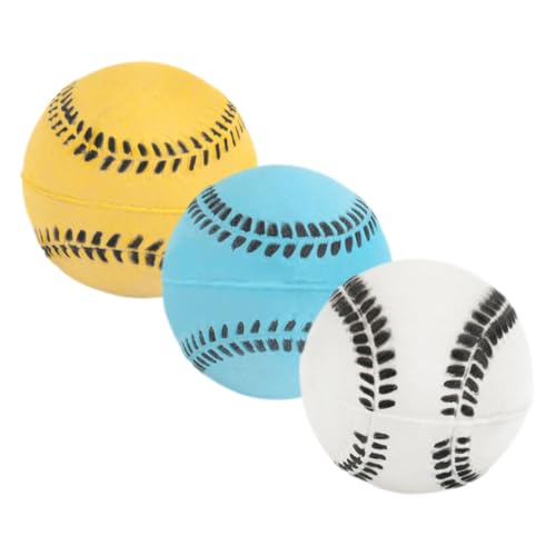 SEWOART 3 ϊ݃Sp{[ ^ނ XgX Ƌjh~pV F  ̌gѕ֗ȎqptFb`{[