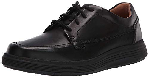 Image of Clarks Men's Un Abode Ease Oxford