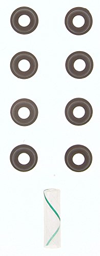 Image of FEL-PRO SS 72682-2 Valve Stem Seal Set