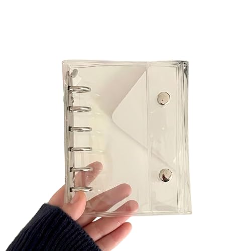 V[ oC_[ m[g XebJ[ubN tHgAo PVCf ϖՐƉ΂ݖh~ O܂\ WM5 A7[Y[tc ̃y[W͎RɕύXł܂ ^тɕ֗Ȍyʐ݌v,10̓ߓIȃZy[W܂ށiTCY