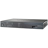 cisco 881-k9 vpn Cisco Cisco CISCO881-K9