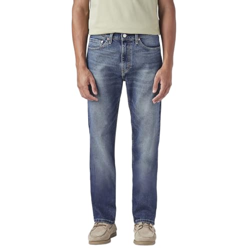 Image of Levi's Men Jeans