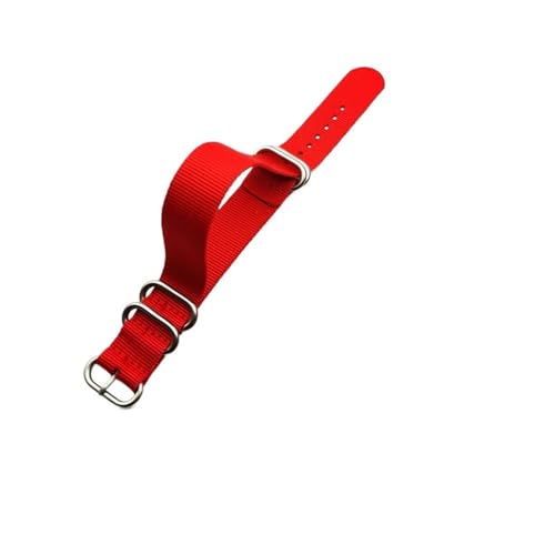 iCLoXEHb`Xgbv X}[gEHb`xgΉ u[ O[ ubN uXbg 5OobN 18 20mm 22 24mm ANZT[gbv(Red,22mm)