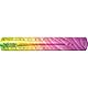 Maped 279215 - flexibles Lineal TWIST´n FLEX DECOR, 20 cm - Das Original! Mit neuem Farb-Verlauf - verschiedene Farb-Verläufe